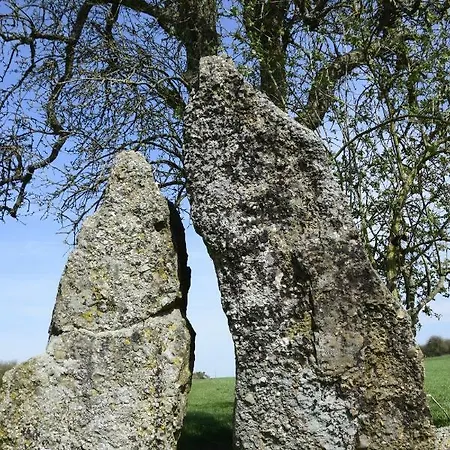 Villa Vues Infinies *