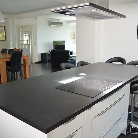 Vues Infinies * Durbuy