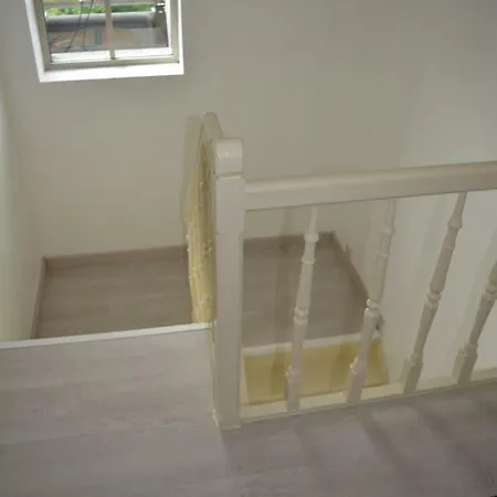 Vues Infinies Villa Durbuy