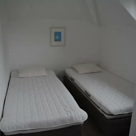 Vues Infinies Villa *