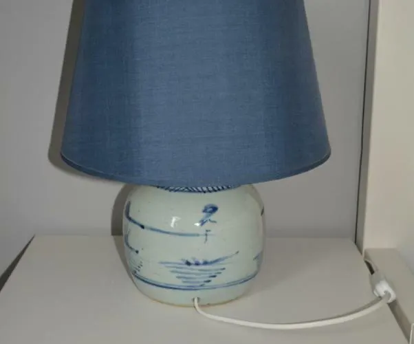 Villa Vues Infinies Durbuy