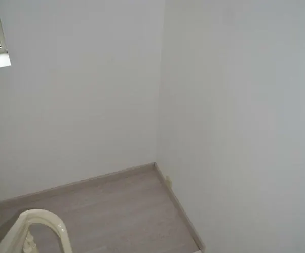 Villa Vues Infinies Durbuy