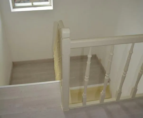 Vues Infinies Villa Durbuy