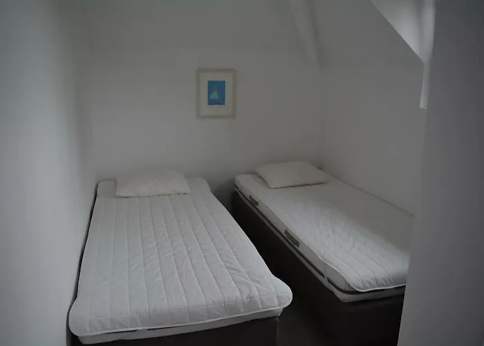 Vues Infinies Villa *